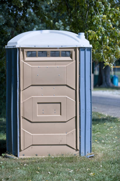 Portable Toilet Options We Offer in Rochester, IN