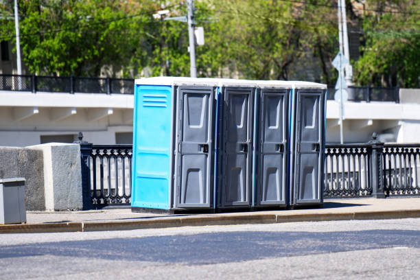 Best Temporary restroom rental  in Rochester, IN