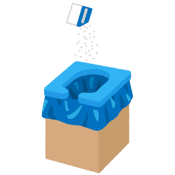 Best Portable toilet rental cost  in Rochester, IN