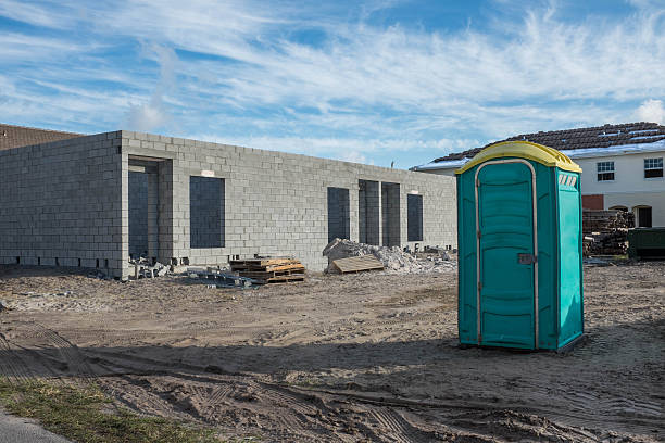 Best Portable restroom solutions  in Rochester, IN